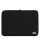Torba do laptopów Silver Monkey EasySleeve etui na laptopa 14,1" czarne